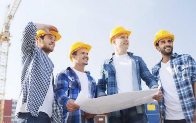 La construcción de nuevos elevadores no proseguirá este año