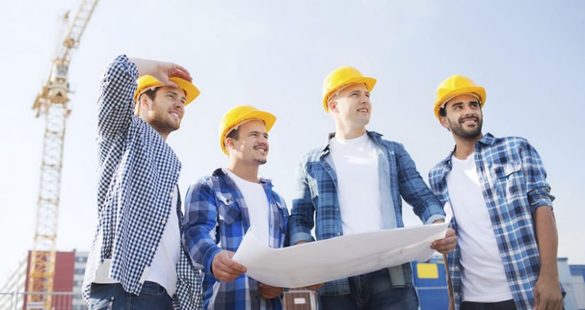 La construcción de nuevos elevadores no proseguirá este año