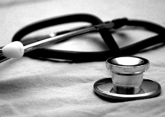 Abuso Medico